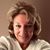 Kimberly Snyder Agedal's profile image