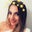 Mariela Aguilera's profile image