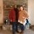Mary Lashley's profile image