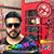 Marcelo Barroca's profile image