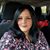 Clara Luna's profile image