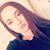 Briana Purington's profile image