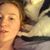 Shelby A. White's profile image