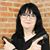 Mary Yungeberg's profile image