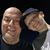 Greg Geary's profile image
