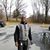 Kahari Rivers's profile image