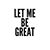 Latika Williams-Mitchell's profile image
