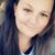 Kendra Sok Nash's profile image