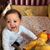 Arni Gemma Apostol Nino's profile image
