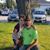 James Cohoon Trisha Dufek's profile image