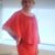 Glenda Hoffmeyer's profile image