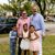Courtney Johnston McLaughlin-Skitt's profile image