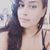 Daisery K. McKeague-Stone's profile image