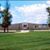 Kids America, Inc.'s profile image