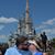 Jason Wilder's profile image