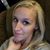 Cassie Henson Poarch's profile image