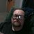 Lewis Peebles's profile image