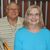 DaleBrenda Lummus Thompson's profile image