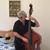 Nevin Murtha's profile image