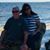 Jamie Trombley MacDonald's profile image