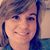 Ashley Renee Hunt's profile image