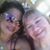 Patti Bergeson McCoy's profile image