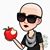 Amy Payne's profile image