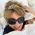 Dana Adams's profile image