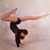 Denise Tempe Richardson's profile image
