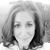 Tamara Spano's profile image
