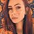 Analia Nicole's profile image