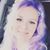 Dena Gedko's profile image