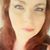 Karissa McLees's profile image