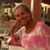 Lindsy Johnson's profile image