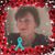 Karen Erhardt's profile image