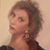 Susan Kuczynski Panchery's profile image