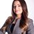 Betsy Bello's profile image