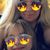 Rochelle Glynn's profile image