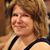 Alice Darlak's profile image