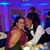 Darla Carducci Virden's profile image