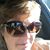 Maureen Effinger's profile image