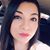 Natali Aranda's profile image
