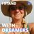 Mickie Fox's profile image
