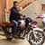 Shishan Kunder's profile image