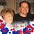Greg Geary's profile image