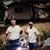 Mike McNeal's profile image