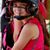 Shannon Clemence's profile image