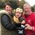 Daniel Corlett's profile image