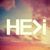 Autumn Henry's profile image