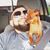 Aaron Chaney's profile image